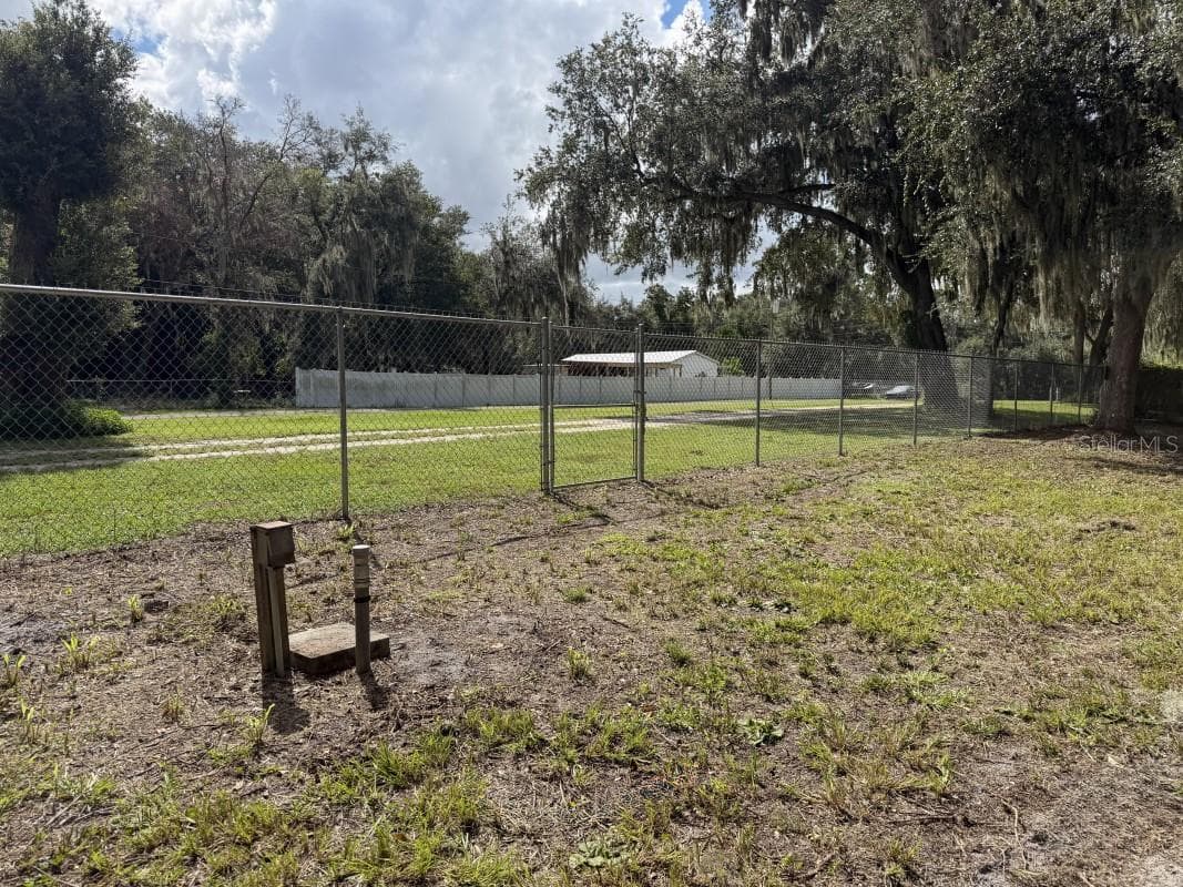 Land at 6916 CORONET RD, LAKELAND, photo 7 of 12