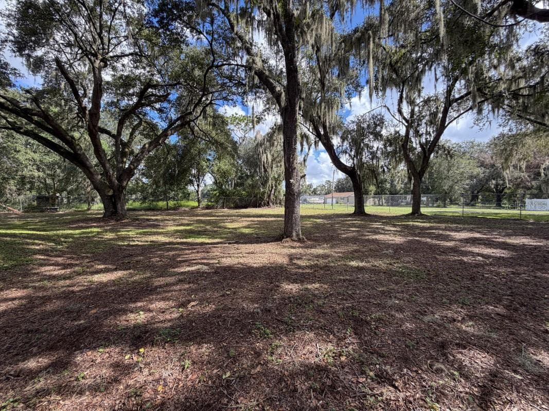 Land at 6916 CORONET RD, LAKELAND, photo 9 of 12