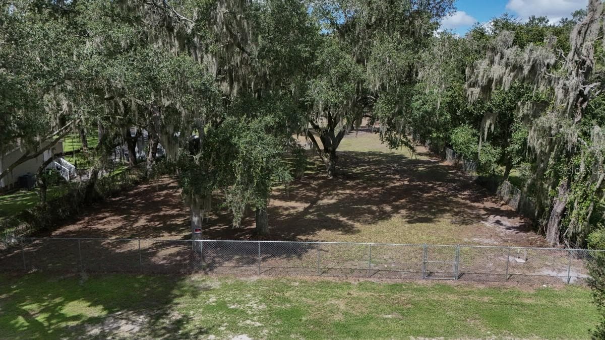 Land at 6916 CORONET RD, LAKELAND, photo 10 of 12