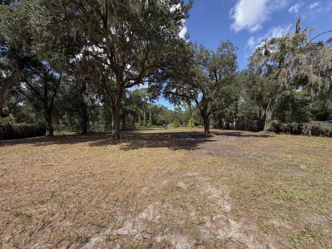 Land at 6916 CORONET RD, LAKELAND, photo 11 of 12