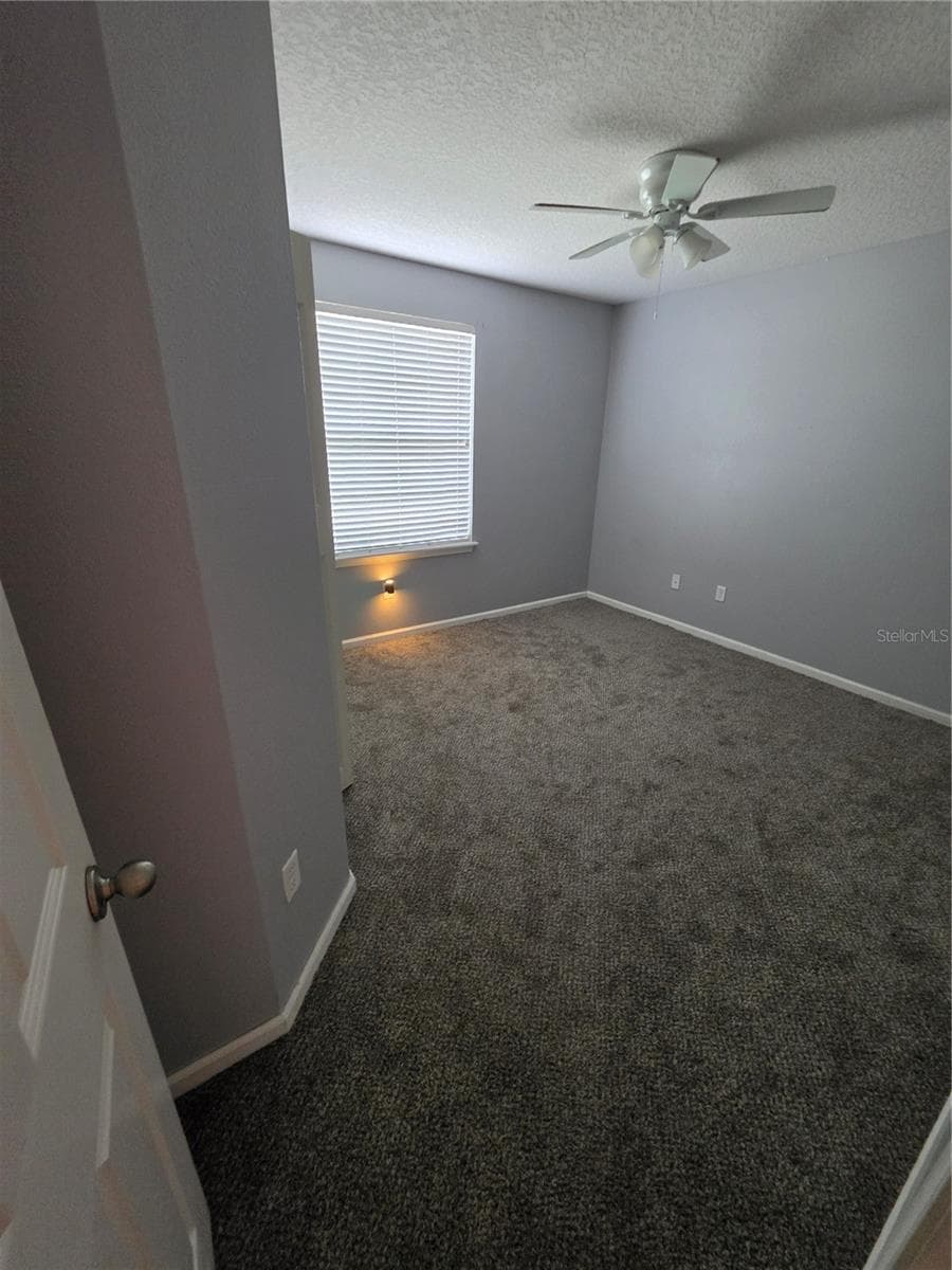Single Family Residence at 9712 WOODSTONE MILL DR, JACKSONVILLE, photo 10 of 19