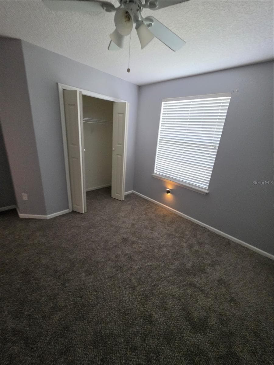 Single Family Residence at 9712 WOODSTONE MILL DR, JACKSONVILLE, photo 11 of 19