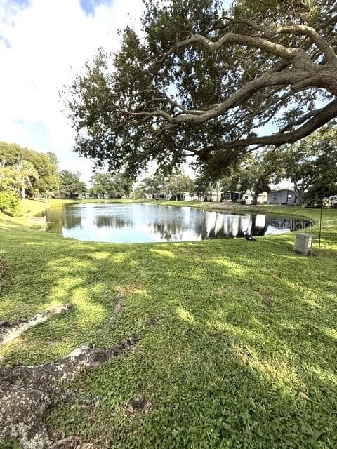 1001 STARKEY RD #190