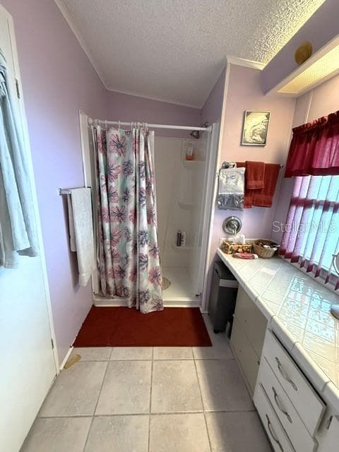 Manufactured Home at 1001 STARKEY RD #190, LARGO, photo 14 of 25