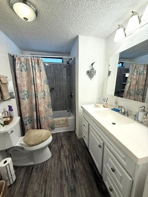 Manufactured Home at 1001 STARKEY RD #190, LARGO, photo 16 of 25