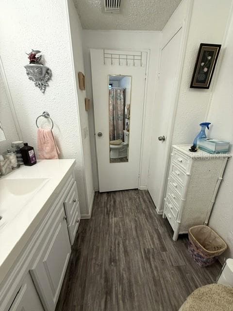 Manufactured Home at 1001 STARKEY RD #190, LARGO, photo 17 of 25