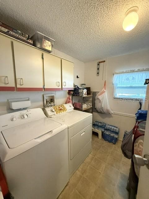 Manufactured Home at 1001 STARKEY RD #190, LARGO, photo 20 of 25