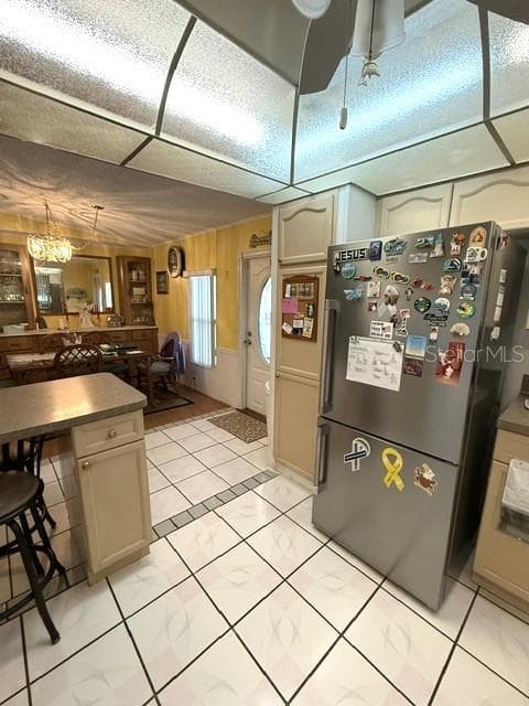 Manufactured Home at 1001 STARKEY RD #190, LARGO, photo 10 of 25