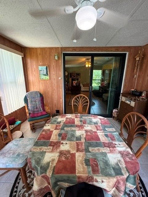 Manufactured Home at 1001 STARKEY RD #190, LARGO, photo 22 of 25