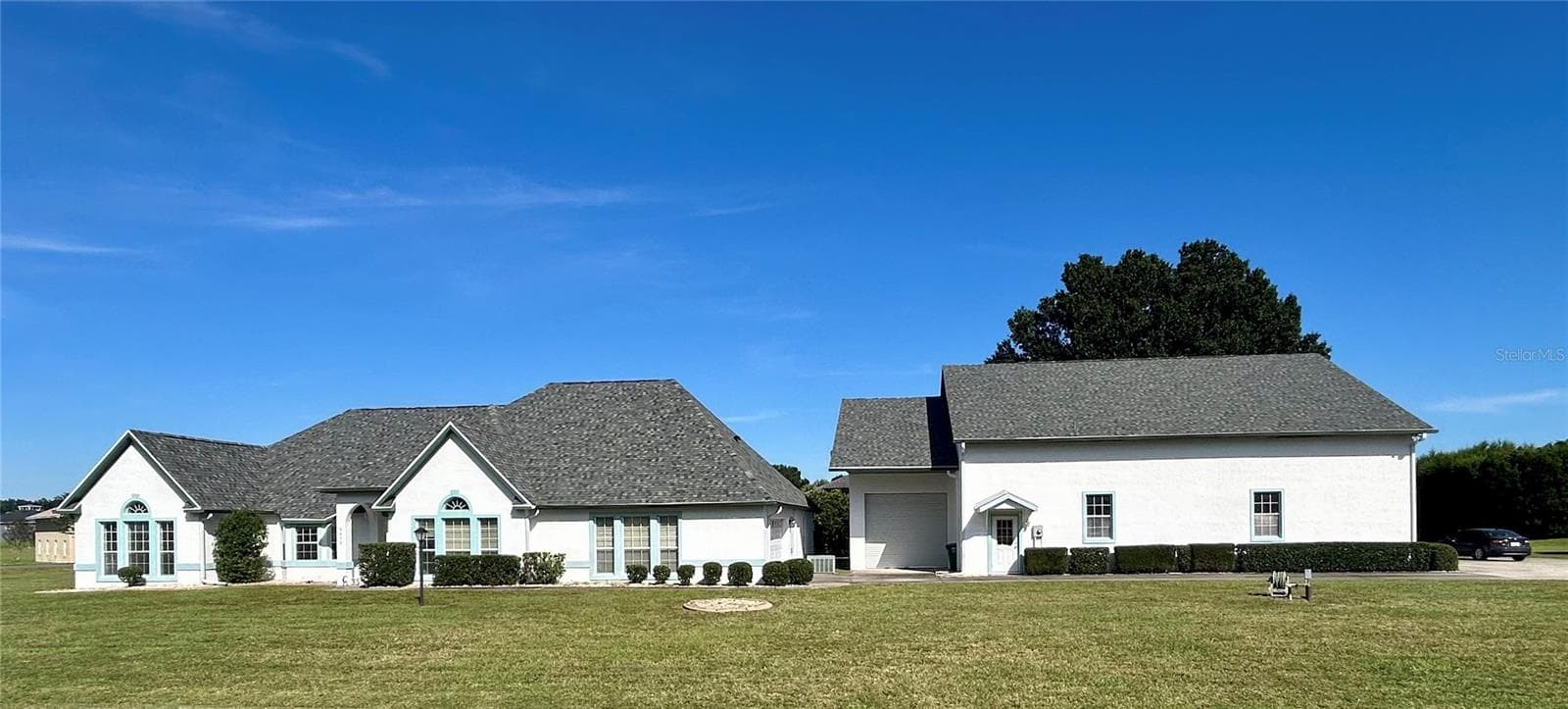 9479 SE 70TH TER