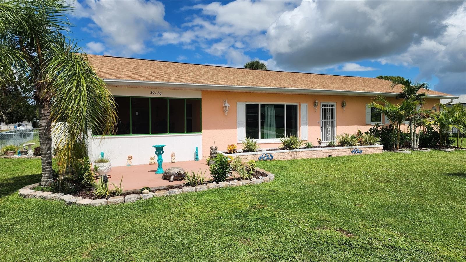 30176 BALSAM BLVD