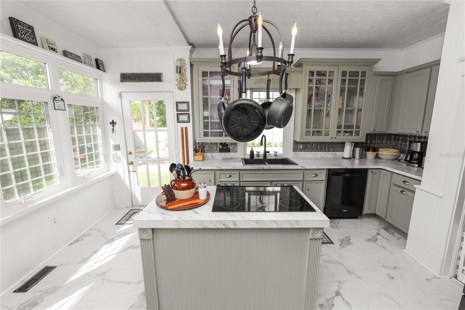 Single Family Residence at 655 S WILSON AVE, BARTOW, photo 18 of 50