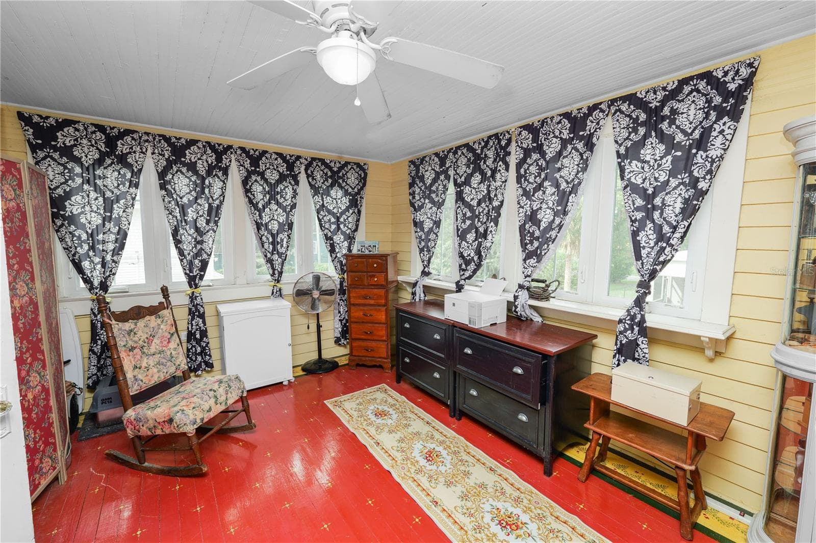 Single Family Residence at 655 S WILSON AVE, BARTOW, photo 35 of 50