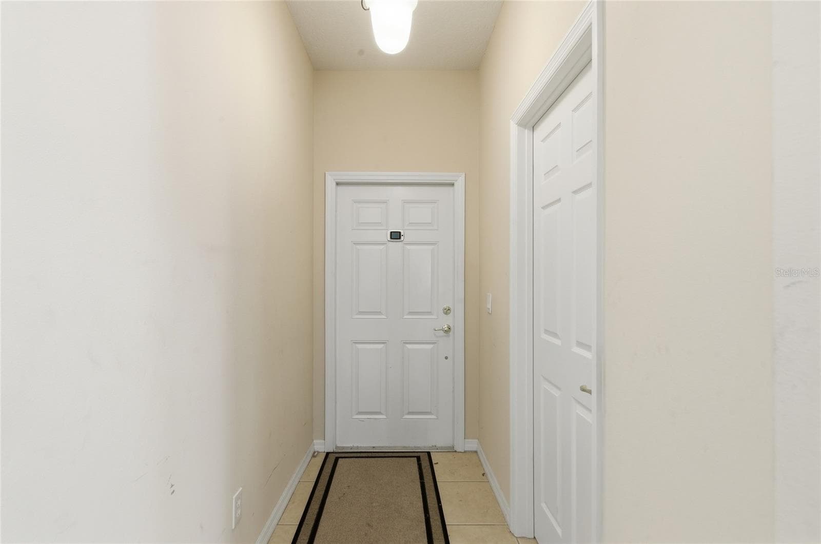 Townhouse at 1330 LONG OAK WAY, SANFORD, photo 2 of 18