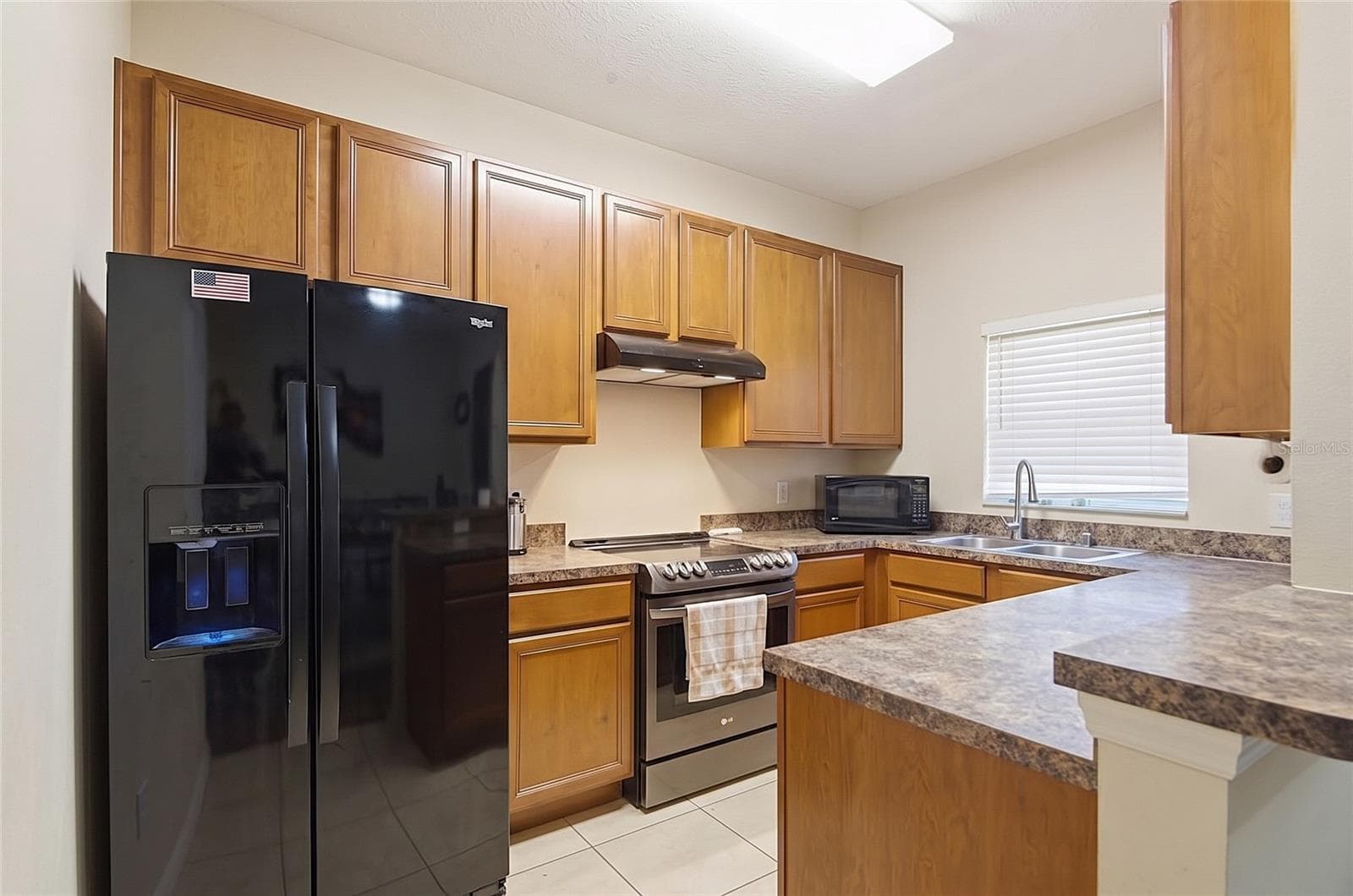 Townhouse at 1330 LONG OAK WAY, SANFORD, photo 5 of 18