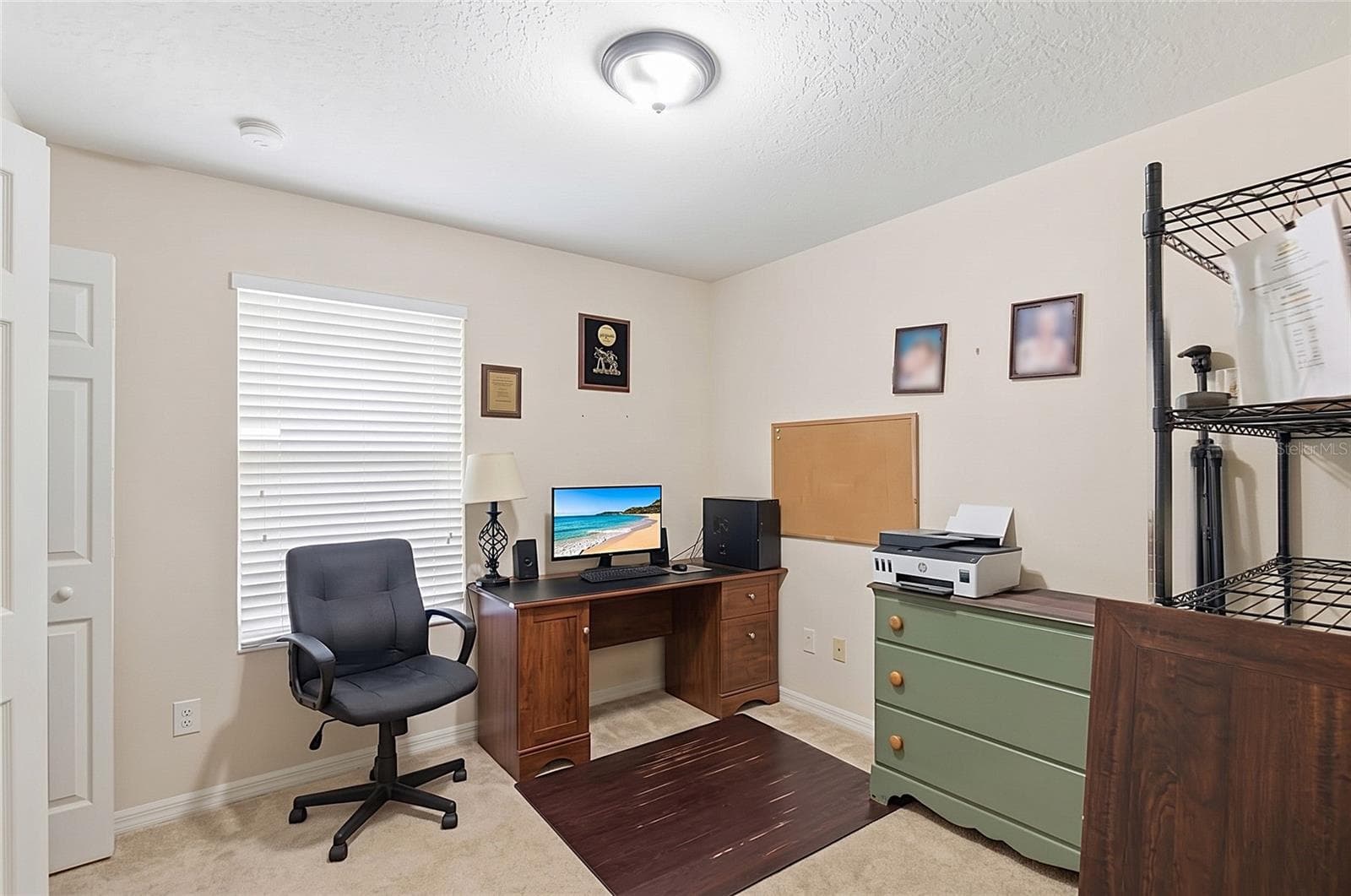Townhouse at 1330 LONG OAK WAY, SANFORD, photo 7 of 18