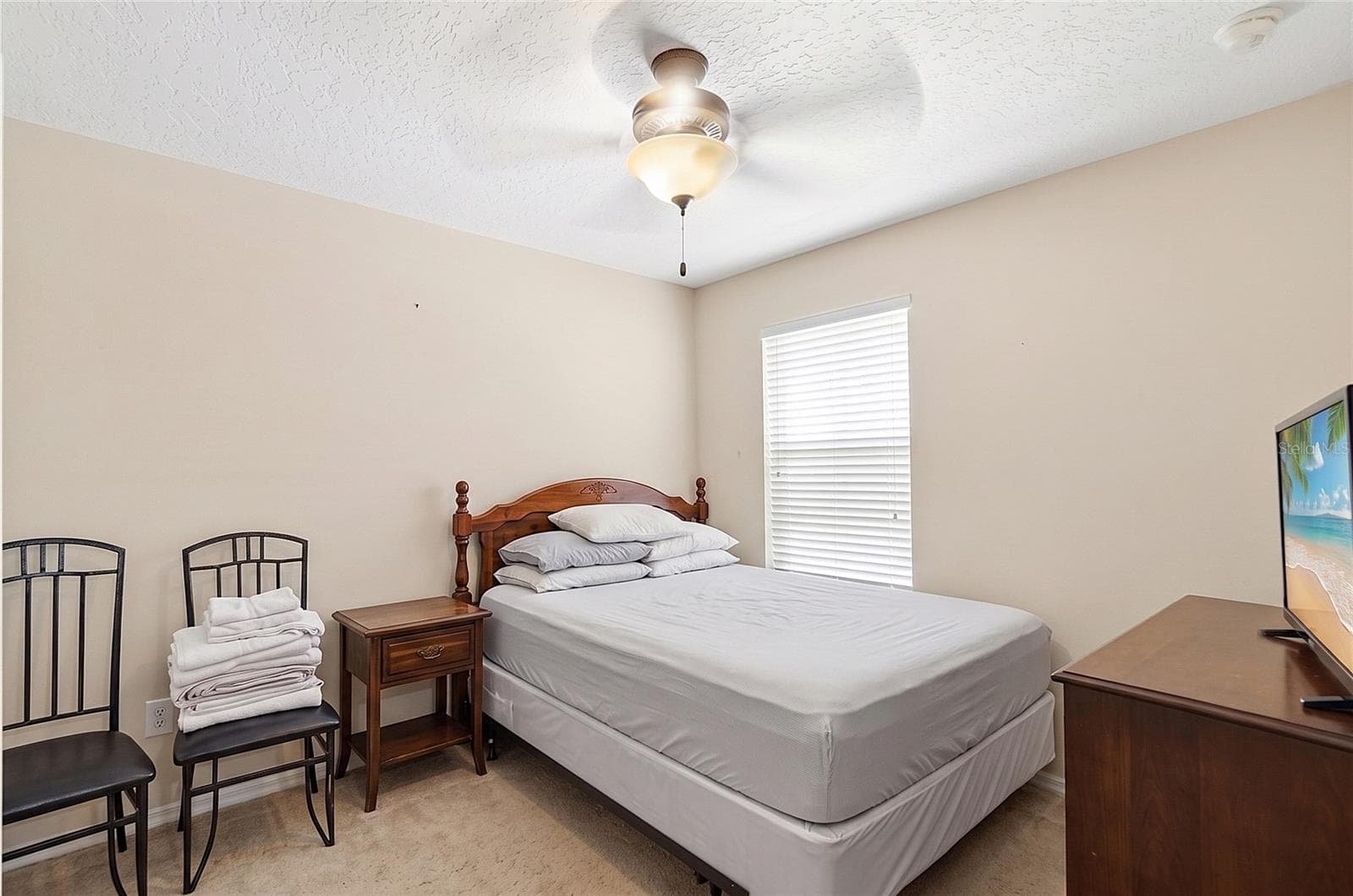 Townhouse at 1330 LONG OAK WAY, SANFORD, photo 8 of 18