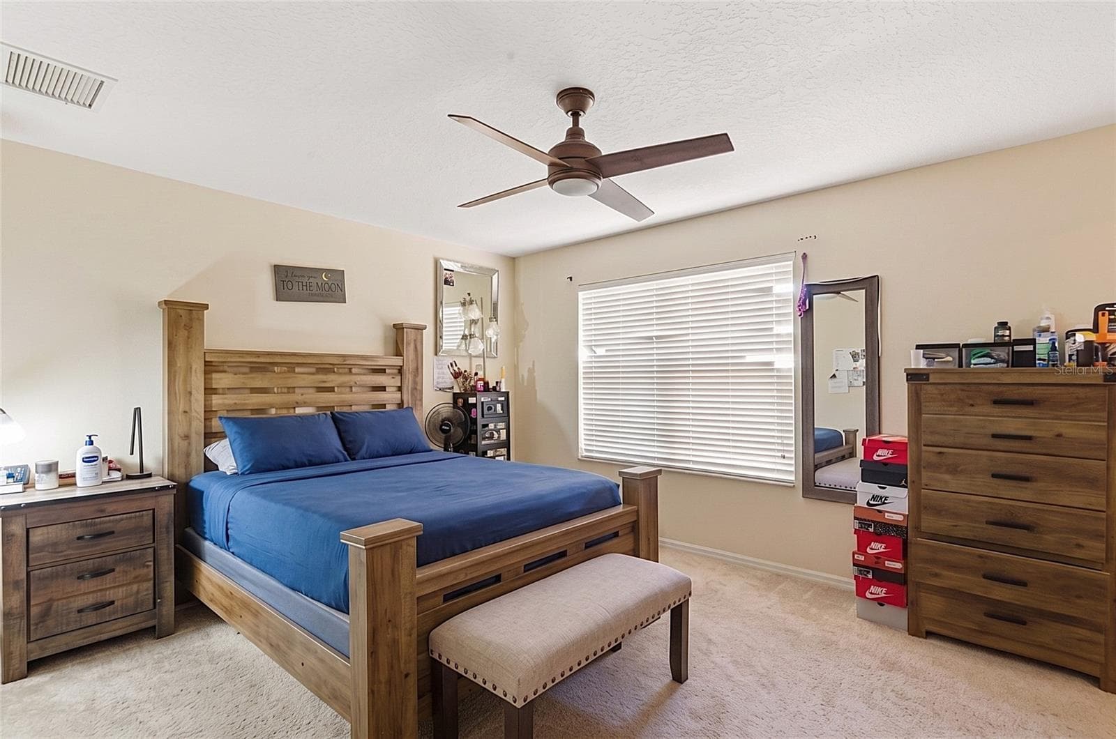Townhouse at 1330 LONG OAK WAY, SANFORD, photo 10 of 18