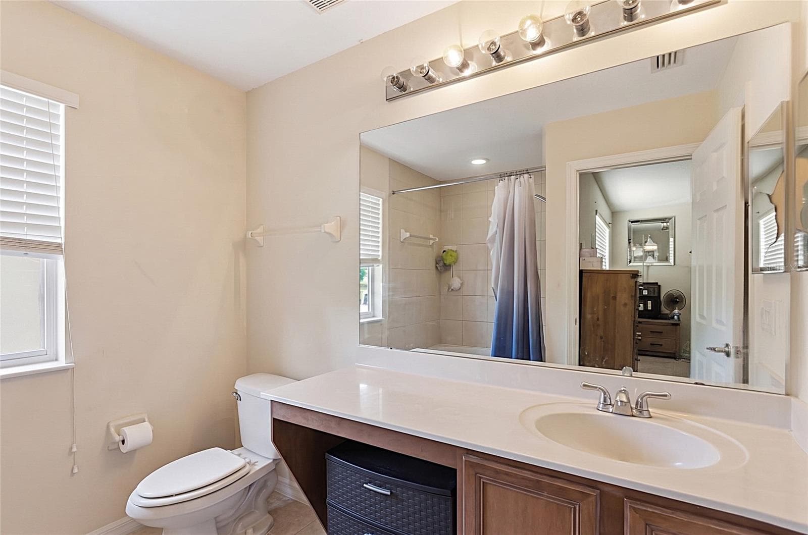 Townhouse at 1330 LONG OAK WAY, SANFORD, photo 11 of 18