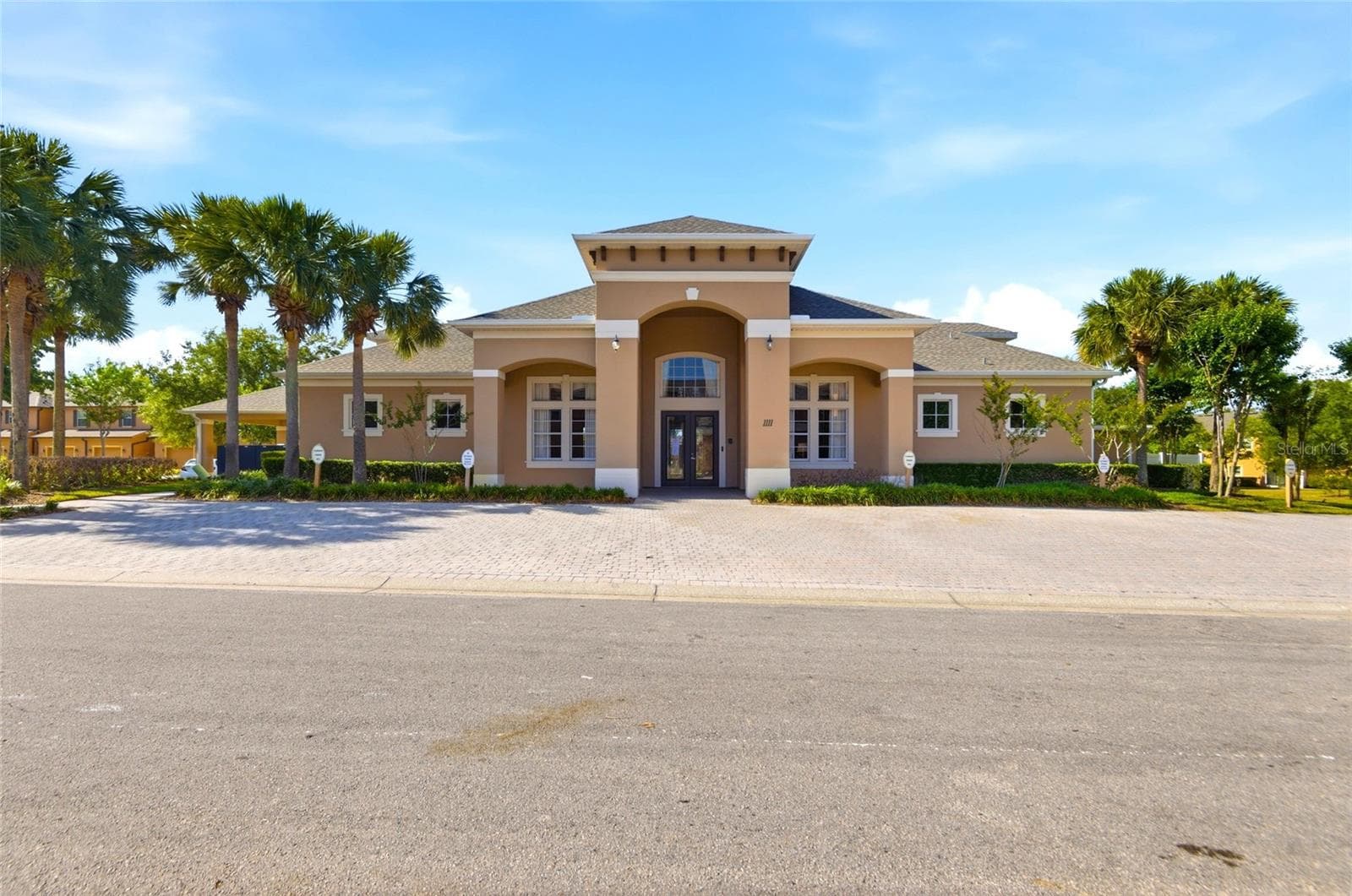 Townhouse at 1330 LONG OAK WAY, SANFORD, photo 15 of 18