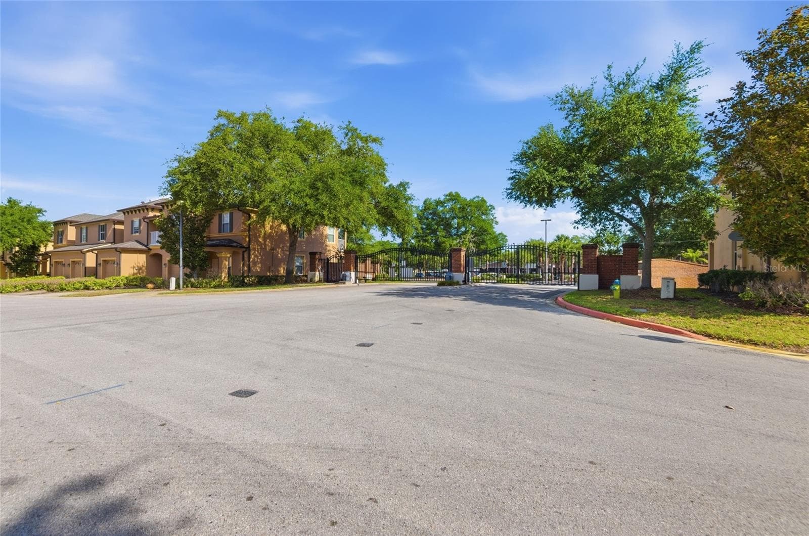 Townhouse at 1330 LONG OAK WAY, SANFORD, photo 18 of 18