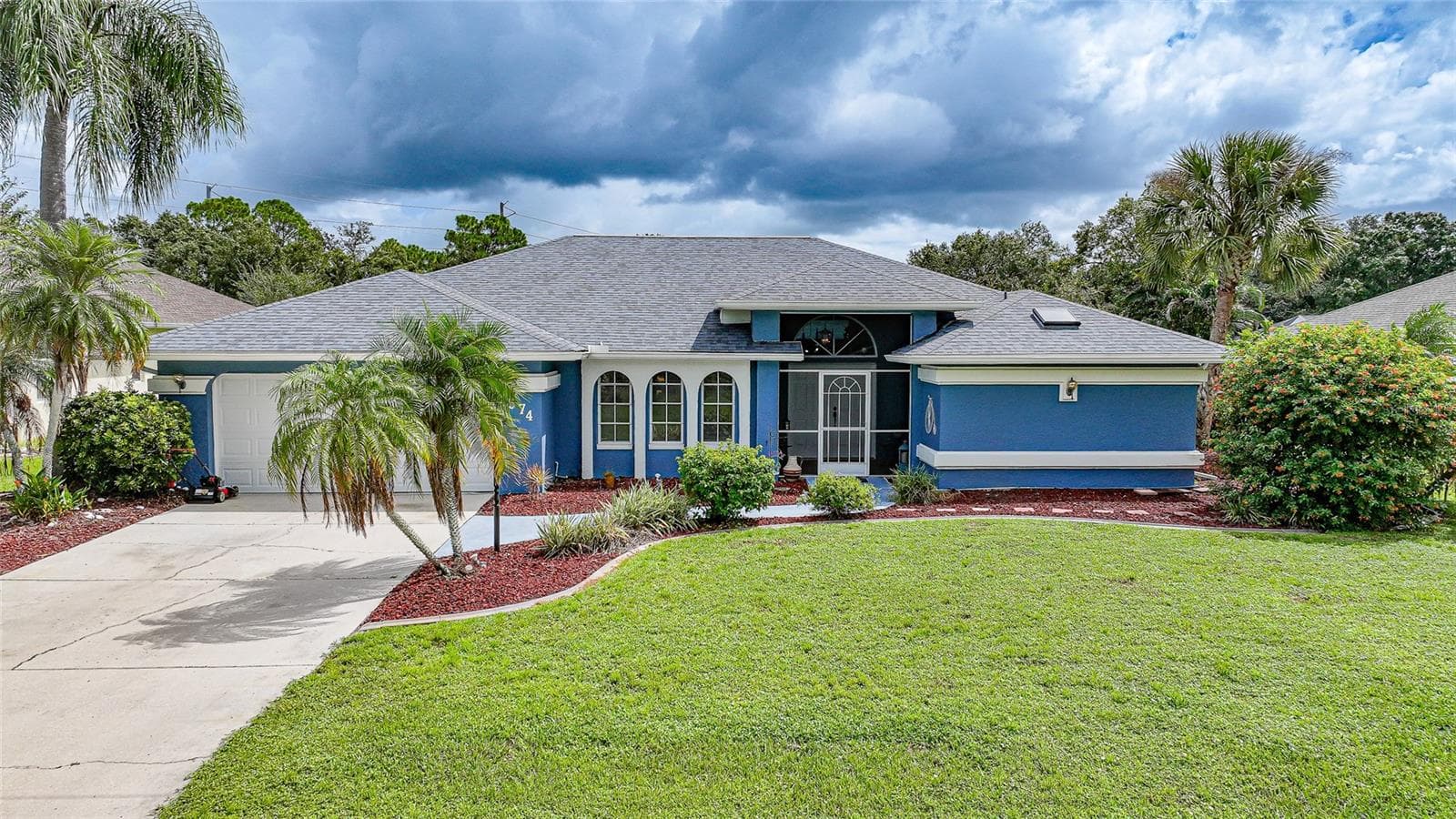 1374 NAVIGATOR RD