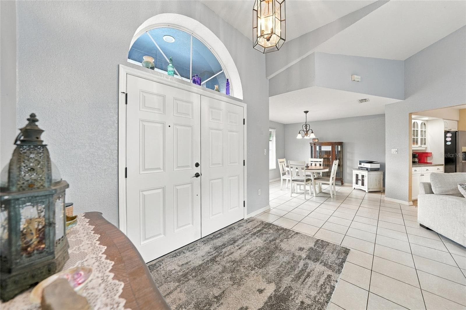 Single Family Residence at 1374 NAVIGATOR RD, PUNTA GORDA, photo 7 of 38