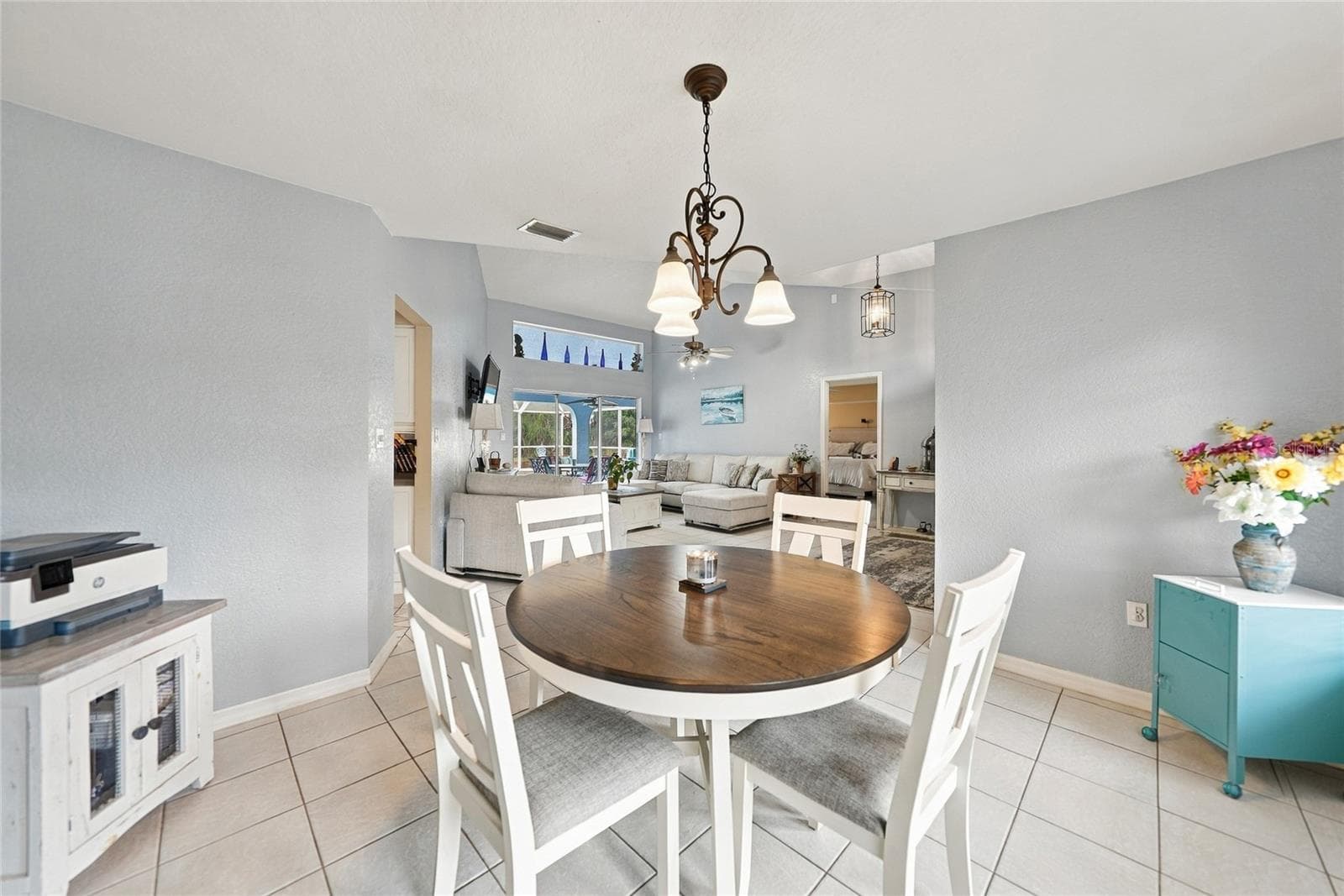 Single Family Residence at 1374 NAVIGATOR RD, PUNTA GORDA, photo 10 of 38