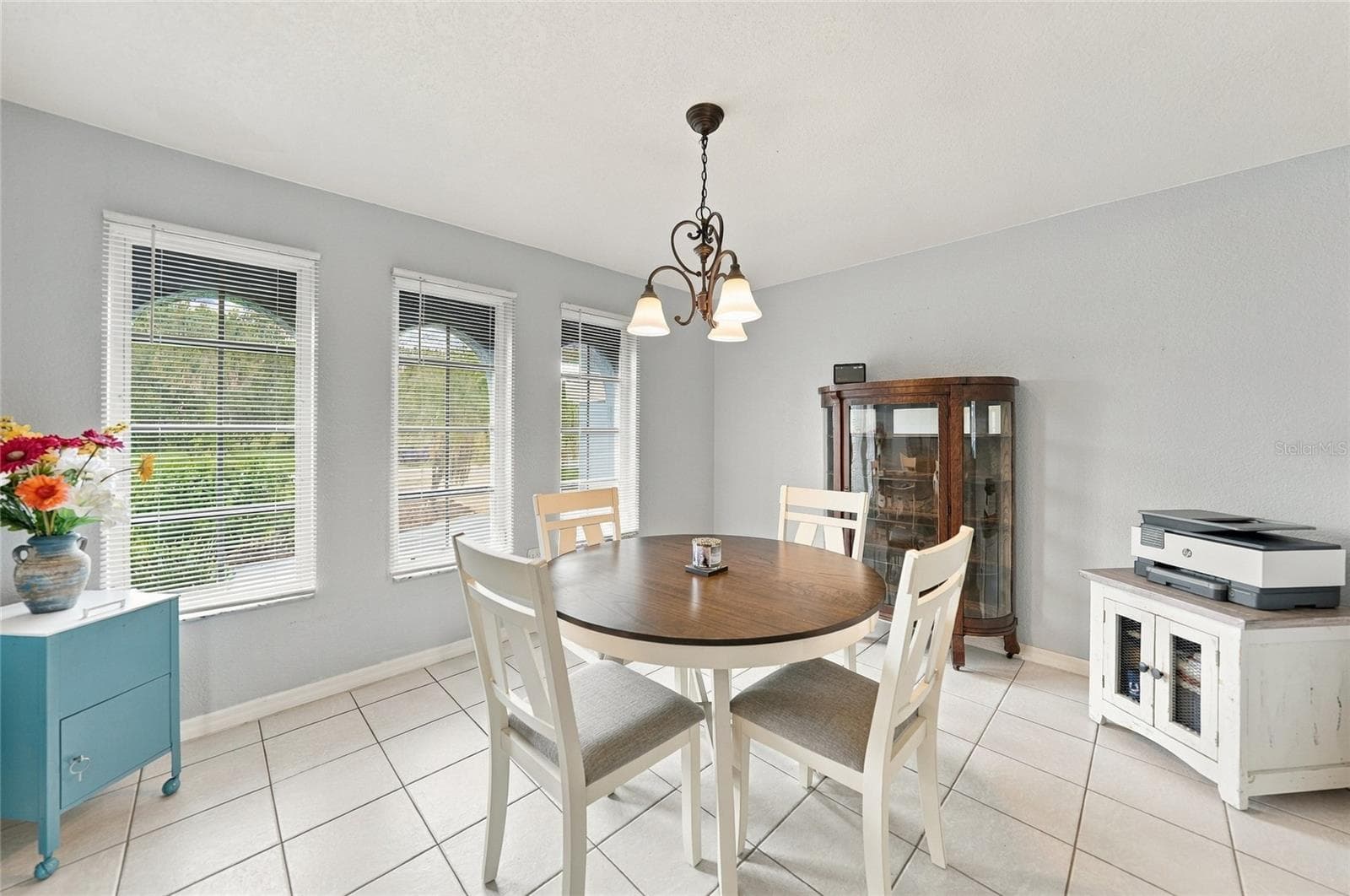 Single Family Residence at 1374 NAVIGATOR RD, PUNTA GORDA, photo 11 of 38