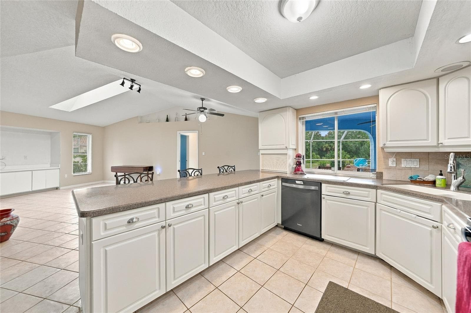 Single Family Residence at 1374 NAVIGATOR RD, PUNTA GORDA, photo 14 of 38