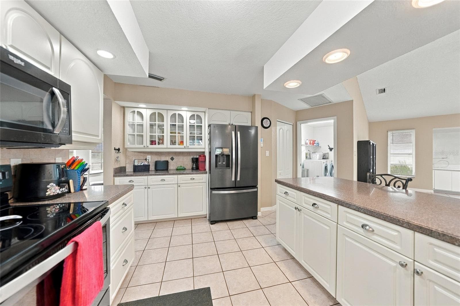 Single Family Residence at 1374 NAVIGATOR RD, PUNTA GORDA, photo 15 of 38