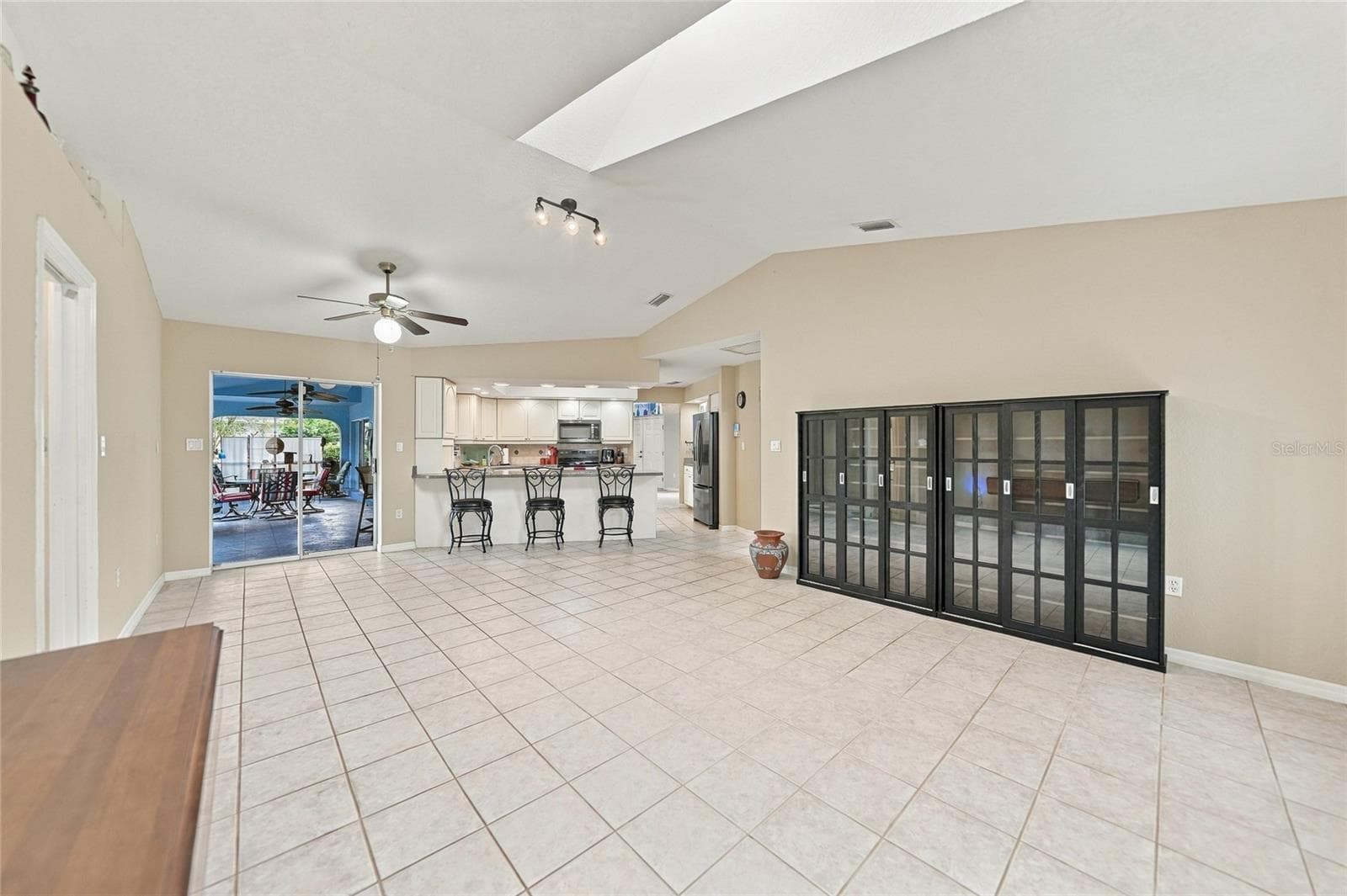 Single Family Residence at 1374 NAVIGATOR RD, PUNTA GORDA, photo 16 of 38