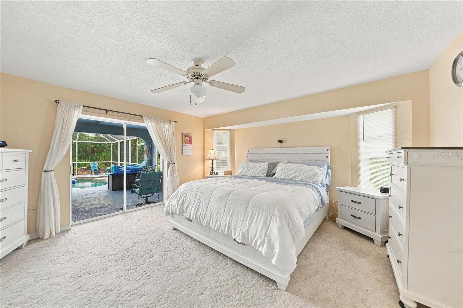 Single Family Residence at 1374 NAVIGATOR RD, PUNTA GORDA, photo 20 of 38