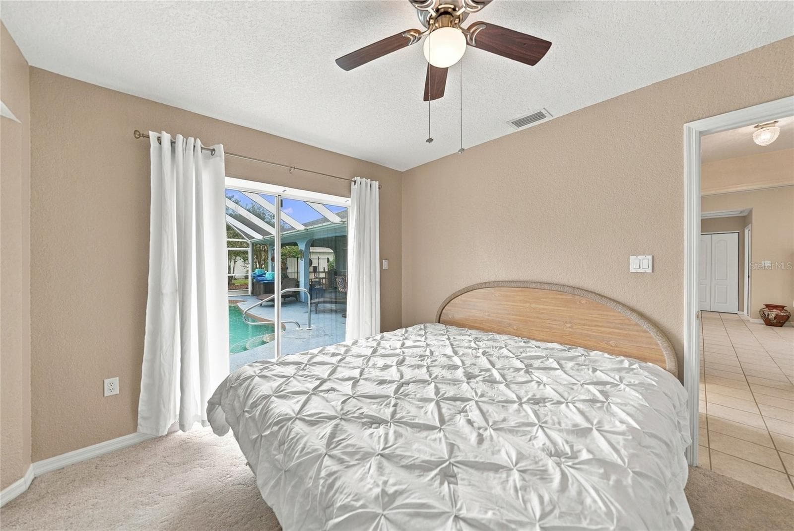 Single Family Residence at 1374 NAVIGATOR RD, PUNTA GORDA, photo 26 of 38