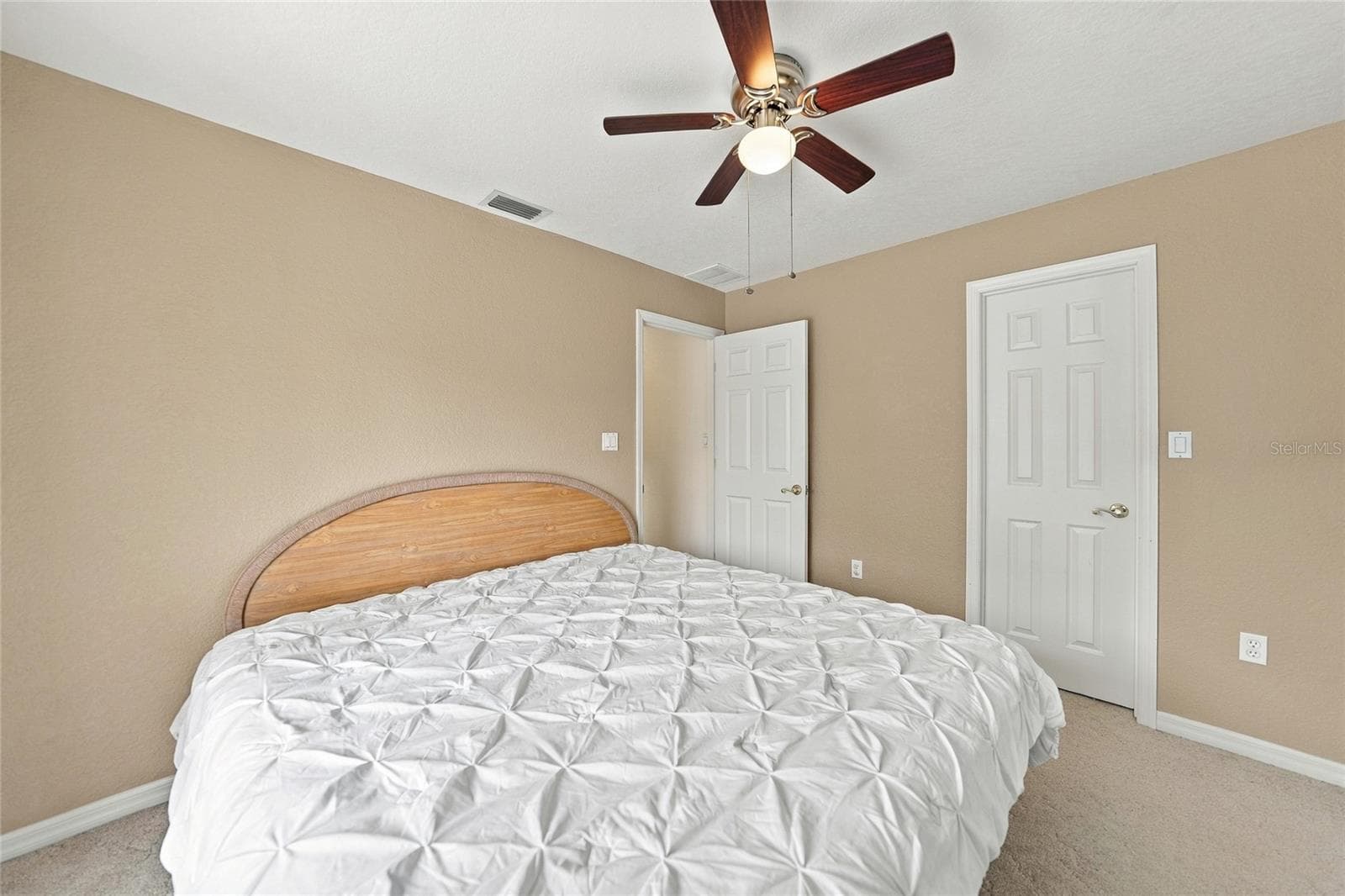 Single Family Residence at 1374 NAVIGATOR RD, PUNTA GORDA, photo 27 of 38