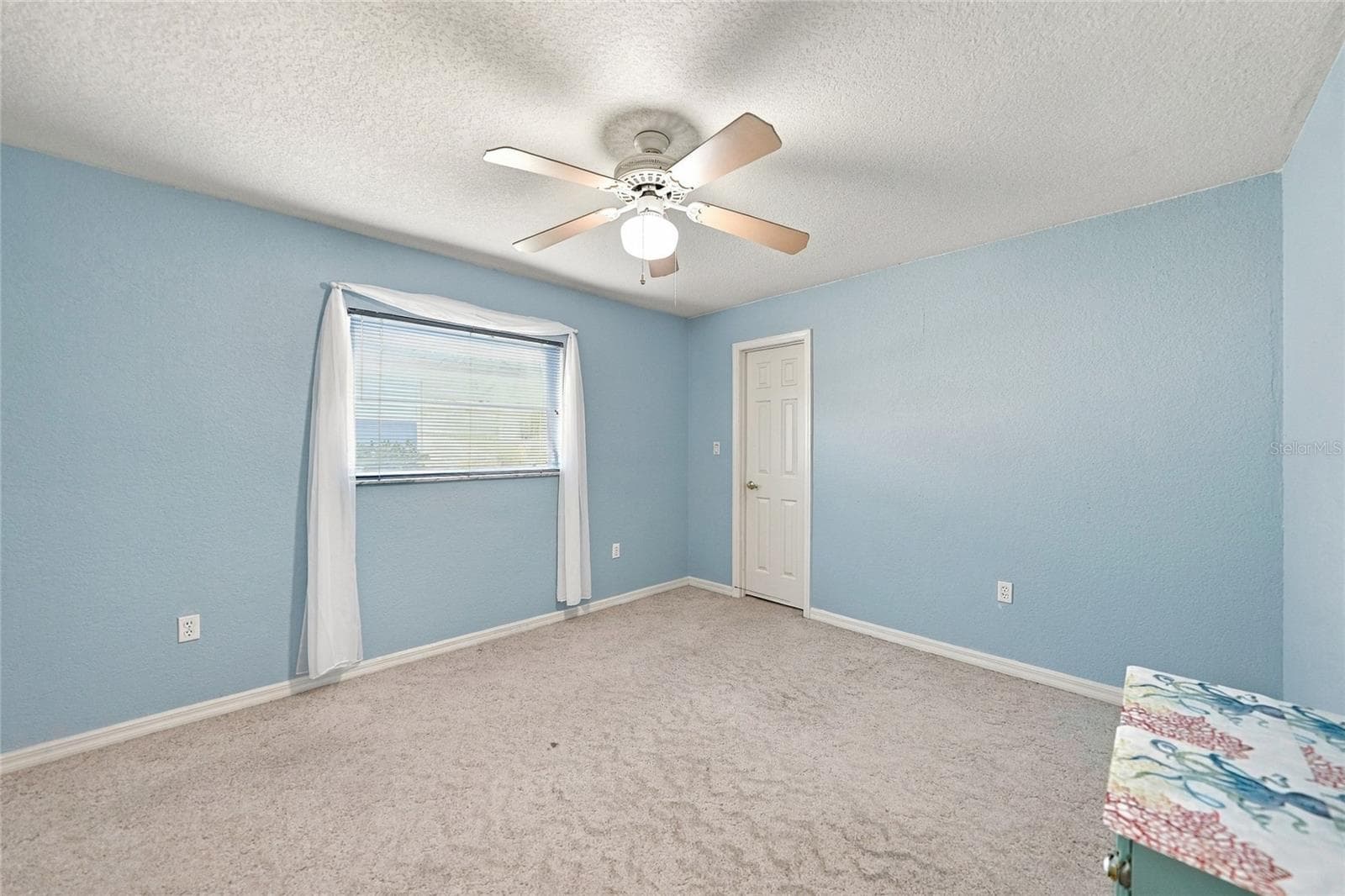 Single Family Residence at 1374 NAVIGATOR RD, PUNTA GORDA, photo 29 of 38