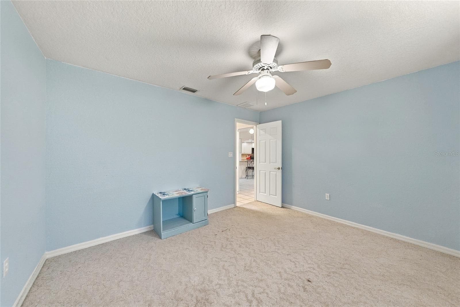 Single Family Residence at 1374 NAVIGATOR RD, PUNTA GORDA, photo 30 of 38