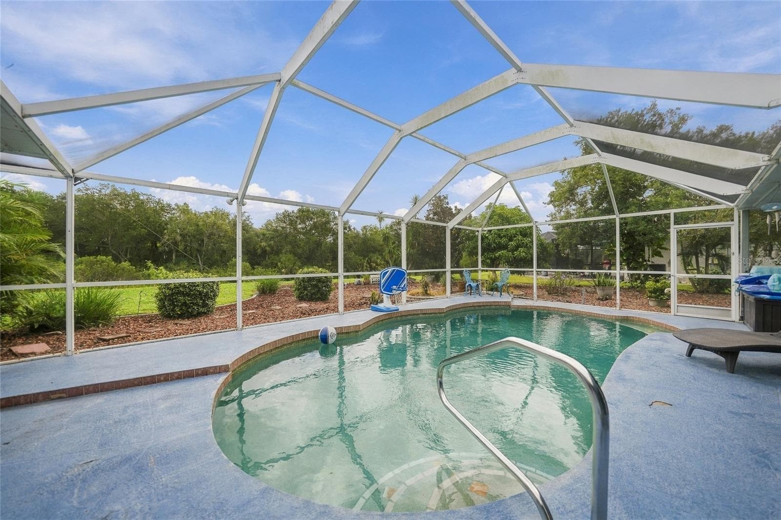 Single Family Residence at 1374 NAVIGATOR RD, PUNTA GORDA, photo 35 of 38