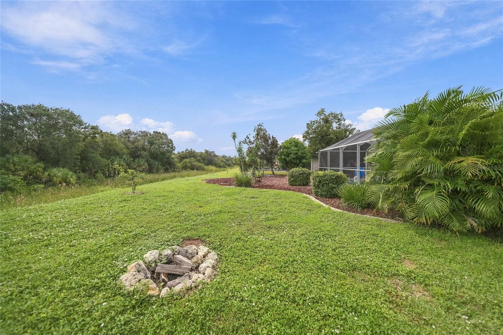 Single Family Residence at 1374 NAVIGATOR RD, PUNTA GORDA, photo 37 of 38