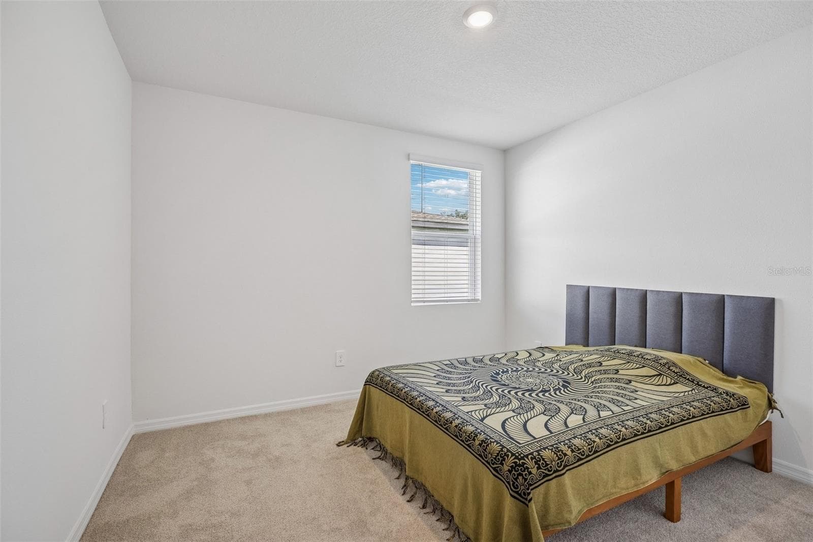 Single Family Residence at 7156 RAY CREEK DR, BROOKSVILLE, photo 15 of 25