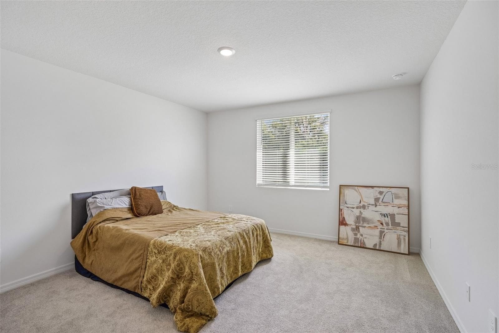 Single Family Residence at 7156 RAY CREEK DR, BROOKSVILLE, photo 16 of 25