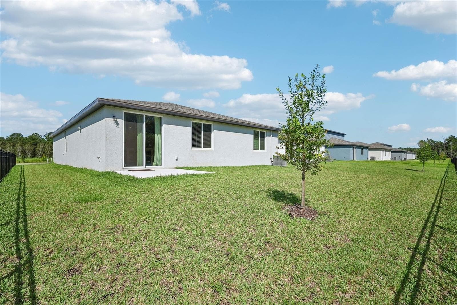 Single Family Residence at 7156 RAY CREEK DR, BROOKSVILLE, photo 20 of 25
