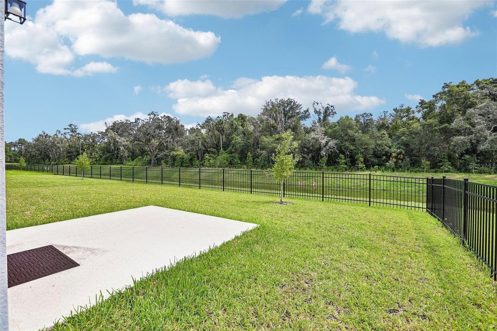 Single Family Residence at 7156 RAY CREEK DR, BROOKSVILLE, photo 21 of 25