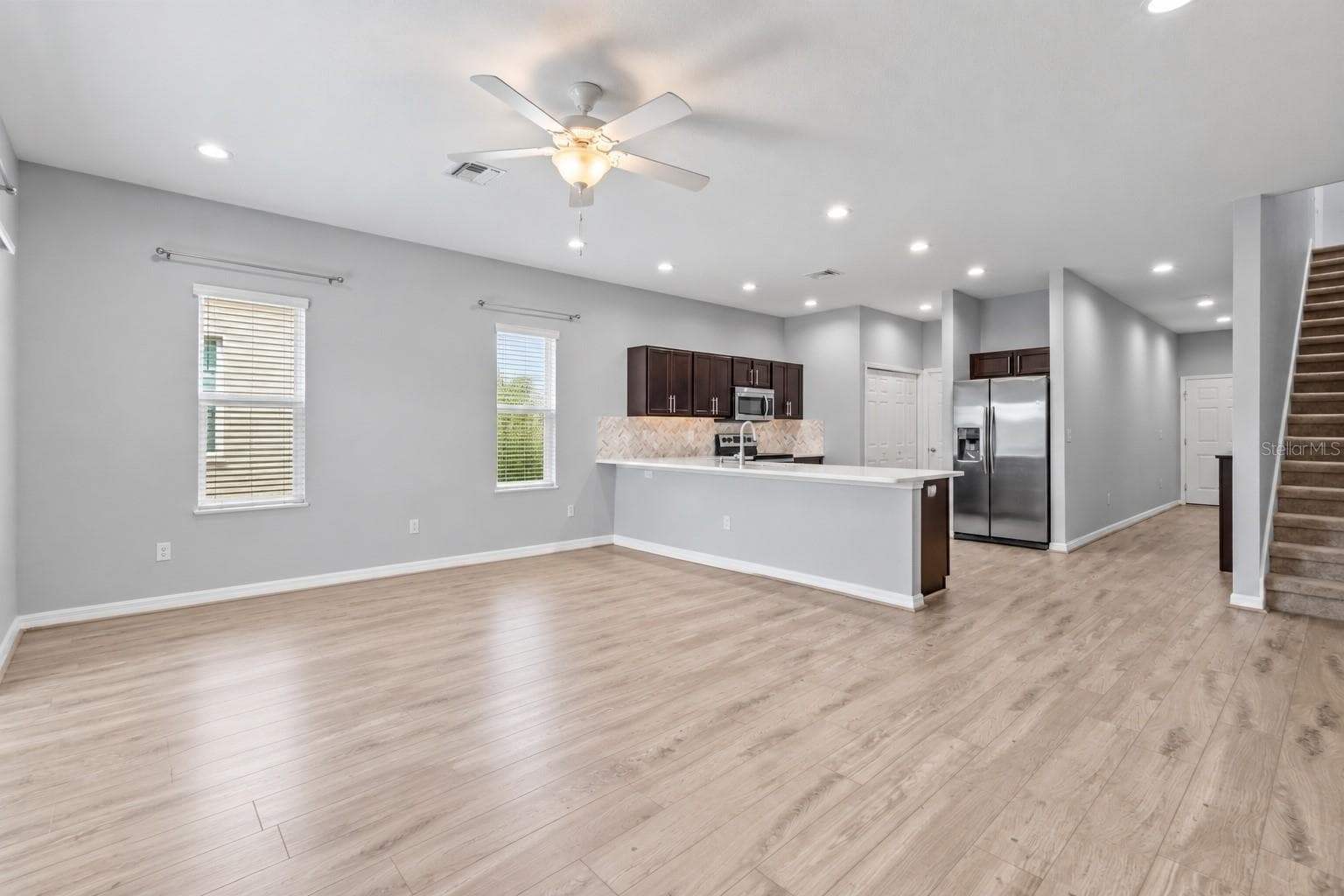 Townhouse at 4681 VIGNETTE WAY, SARASOTA, photo 13 of 49