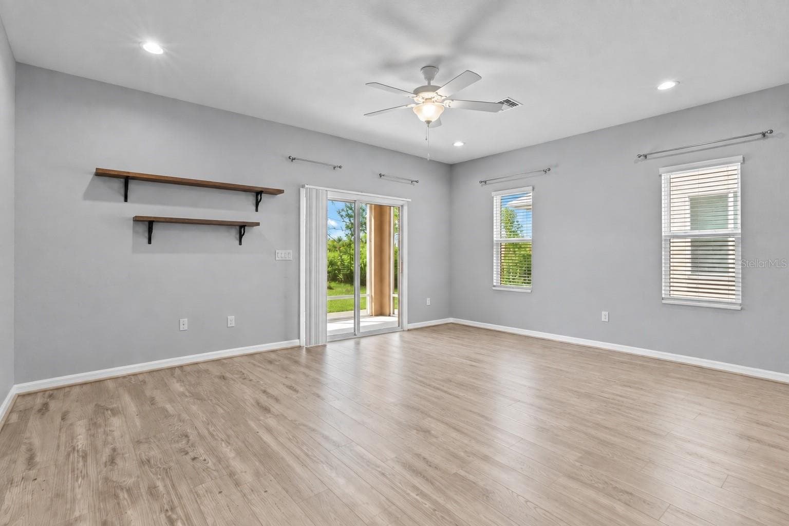 Townhouse at 4681 VIGNETTE WAY, SARASOTA, photo 14 of 49