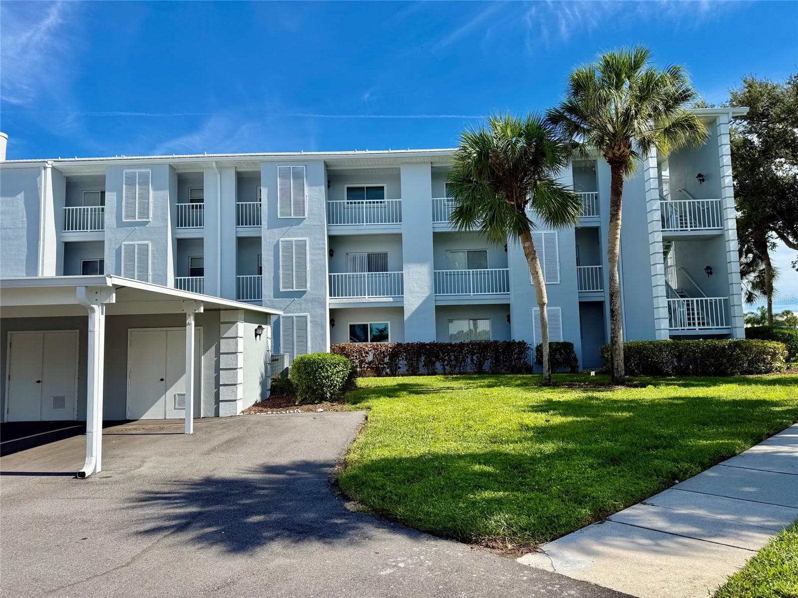 408 CERROMAR CIR S #236