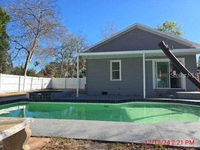 1174 BRYN MAWR DR