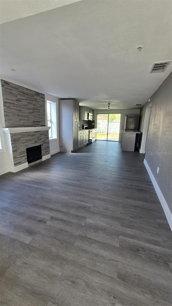Single Family Residence at 1174 BRYN MAWR DR, DAYTONA BEACH, photo 2 of 18