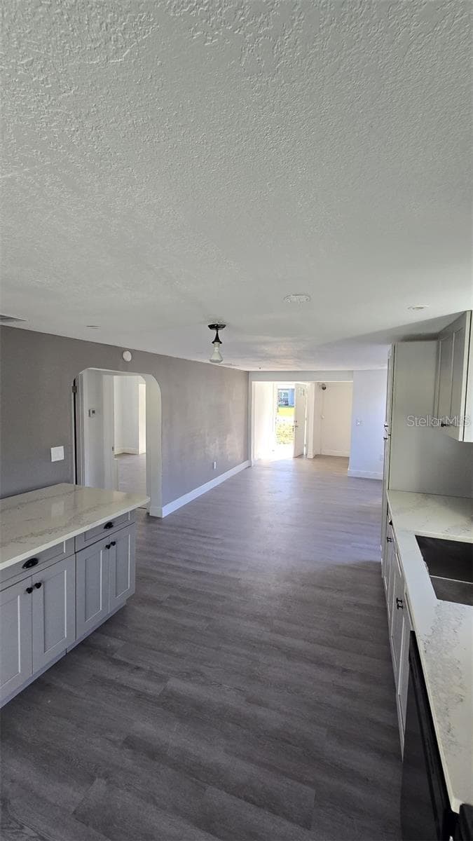 Single Family Residence at 1174 BRYN MAWR DR, DAYTONA BEACH, photo 4 of 18