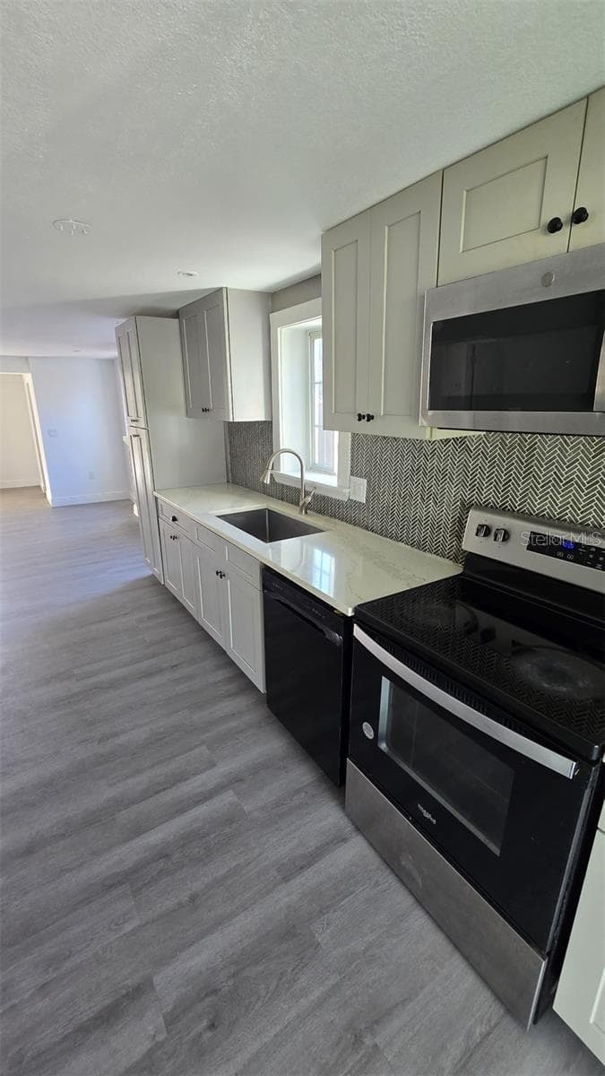 Single Family Residence at 1174 BRYN MAWR DR, DAYTONA BEACH, photo 5 of 18
